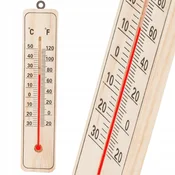 GR TERMOMETER 090-2 (288) GAB_A