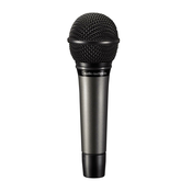 Audio-Technica ATM510 Dinamieni kardioidni vokalni mikrofon