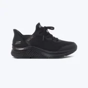 SKECHERS Patike bobs arch comfort b sweet a look W