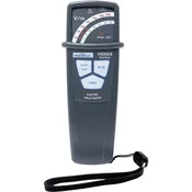 Metrix Metrix VX0003 Nizkofrekvenčni merilnik elektrosmoga