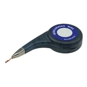 Žica za odlemljivanje 2 mm ( ZD-181-1/2.0mm )