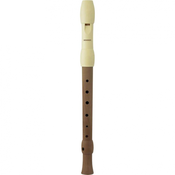 Hohner Kids blok flavta Hohner Kids Alegra slonovina