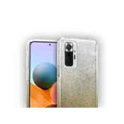 Silikonski ovitek Bling za Samsung Galaxy A14
