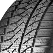 Goodride ZuperSnow Z-507 ( 215/45 R16 90V XL )