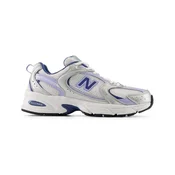 New Balance  U53052N  Modra