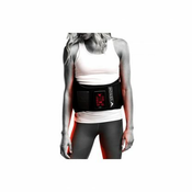 HYPERICE VENOM – grelna terapija z vibracijami