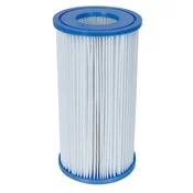 BESTWAY filter za pumpu 58012