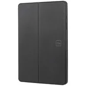 Tucano Gala Case Galaxy Tab A9+ 11 Zoll (2023) schwarz