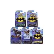 Hot Wheels tematski avtomobil - Batman HDG89