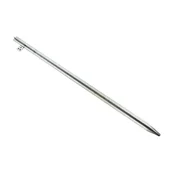 Sonda SSP 01 s plocicom 40x40x5 T 1,5 M
