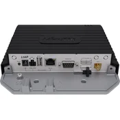 Mikrotik LtAP LTE7 kit