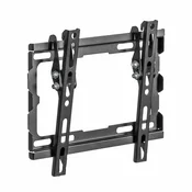 S-BOX TV NOSAČ  PLB 3422 T - 2