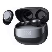 Digicell slušalice NanoBuds TWS - Black