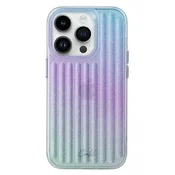 UNIQ UNIKATNI OVITEK COEHL LINEAR ZA IPHONE 14 PRO 6.1 MAGNETNI VISOKO KVALITETEN