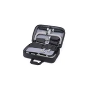 Tilta Soft Shell Case for Advanced Ring Grip