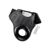 Excalibur Fail-Safe Hand Strap Replacement