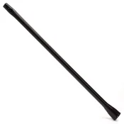 shumee Barvna steklena cev 14 cm 14