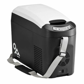 INDEL-B Hladnjak TB15 Black