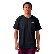 Brooks Graphic Short Sleeve