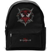 Nahrbtnik ABYstyle Diablo - Lilith