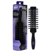 Cetka za kosu Extended Barel – Wet Brush –