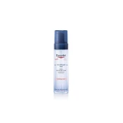 Eucerin UreaRepair PLUS pjena za pranje s 5% ureje
