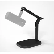 Namizno stojalo Wave Desk Stand