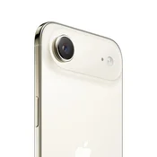 APPLE pametni telefon iPhone Air 12GB/512GB, Light Gold