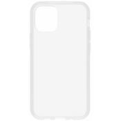 OTTERBOX REACT CASE FOR IPHONE 12 MINI/CLEAR (77-65271)