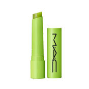 MAC Cosmetics Squirt Plumping Gloss Stick sijaj za ustnice v paličici odtenek Like Squirt 2,3 g