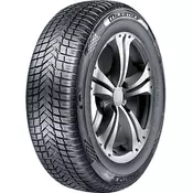 Cjelogodišnja MILESTONE 165/70R14 TL 85T MA01 XL