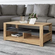 Hanah Home Klub sto Aydos 382NRC1534