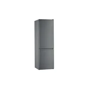 Frižider WHIRLPOOL W5 821EF OX 1/samostojeci/E/111+226L/inox