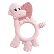 Bibado grizalo Dinozaver Dotty senzorično blush