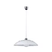 RABALUX lestenec RL 1864 Jolly (900x400mm)