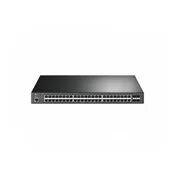 TP-Link Switch uredaj TL-SG3452XP