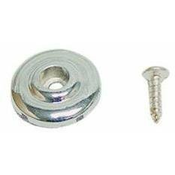 Dr.Parts SR2 Chrome Rezervni del za bas kitaro