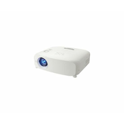Panasonic PT-VX610U 5500-Lumen XGA 3LCD Projector