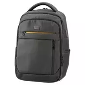 Empire bytepack laptop ranac 16inch siva ( 100038 )