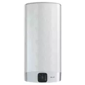 ARISTON Bojler VELIS WI-FI 80
