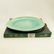 Tanjir keramicki 220200