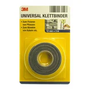 shumee 3M univerzalni ježkov trak 12 mm x 3,0 m
