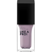 Like A Pro! lak za nokte – 113 Coffee, 9,5 ml