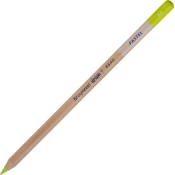 Bruynzeel Design Pastelni svinčnik 64 Lime 1 kos