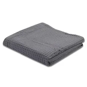 Prekrivac Za Krevet 220x240cm Luna