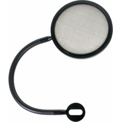 Apogee Custom Pop Filter Pop-filter