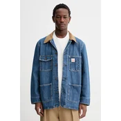 Jeans jakna Levis UPDATED TO BROADWAY x WORKWEAR