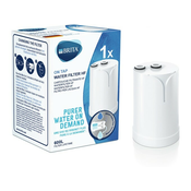 Brita Zamenski filter On Tap