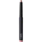 Nars Total SeductionStick - Ombretto In Crema Orgasm 1.6 G