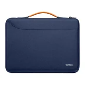 tomtoc Torba za prenosnik TOMTOC Defender-A22 14 (temno modra)